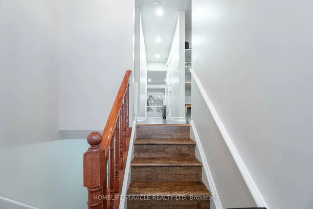 Additional property image - 4 Carleton Pl