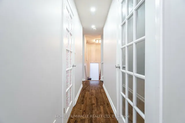 Additional property image - 4 Carleton Pl