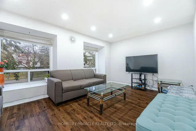 Additional property image - 4 Carleton Pl