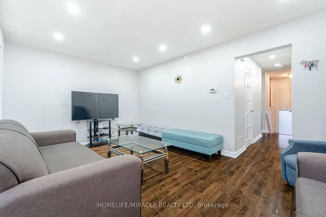 Additional property image - 4 Carleton Pl