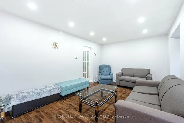 Additional property image - 4 Carleton Pl