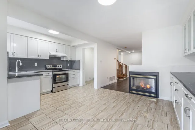 Additional property image - 5144 Porter St
