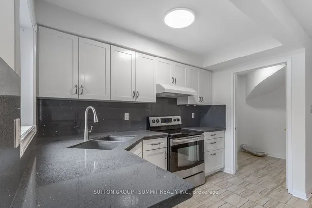 Additional property image - 5144 Porter St