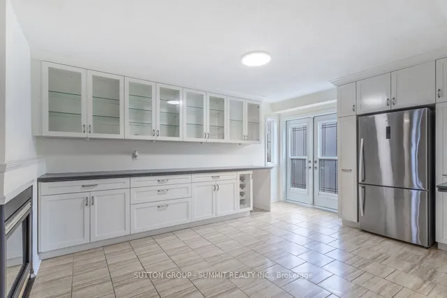 Additional property image - 5144 Porter St