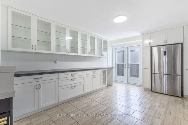 Additional property image - 5144 Porter St