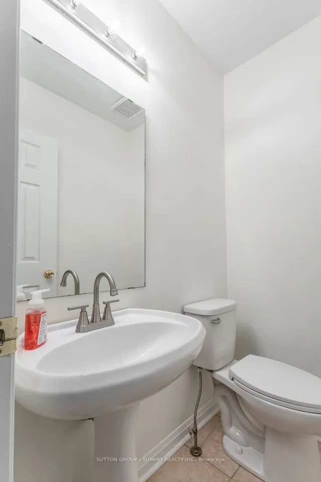Additional property image - 5144 Porter St