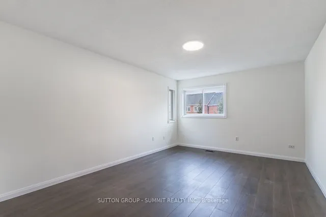 Additional property image - 5144 Porter St