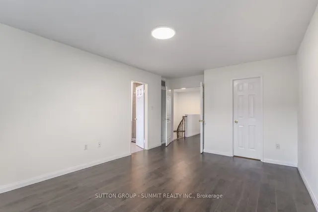 Additional property image - 5144 Porter St