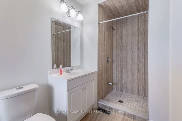 Additional property image - 5144 Porter St