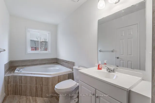 Additional property image - 5144 Porter St