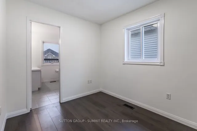 Additional property image - 5144 Porter St