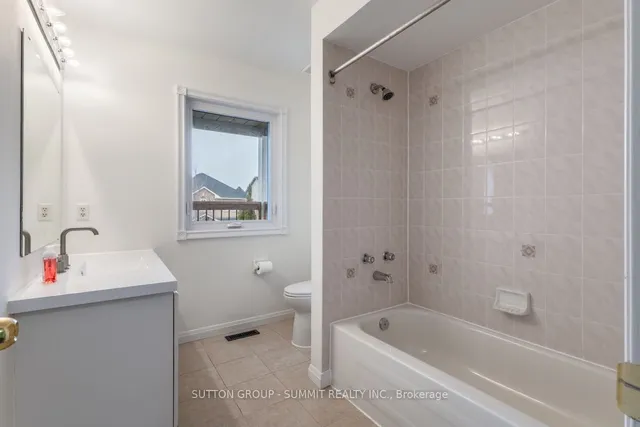 Additional property image - 5144 Porter St