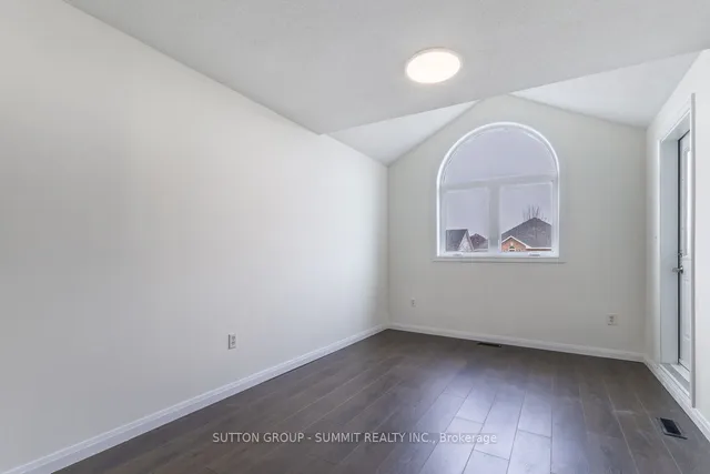 Additional property image - 5144 Porter St