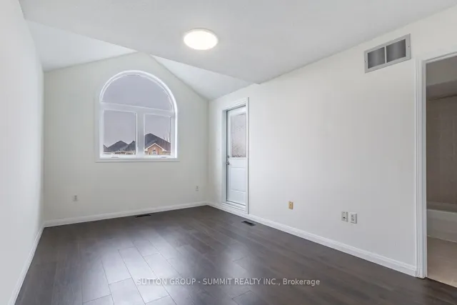 Additional property image - 5144 Porter St