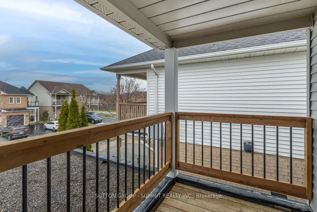 Additional property image - 5144 Porter St