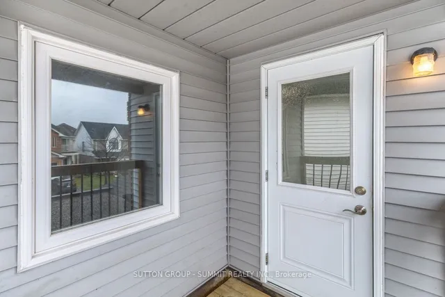 Additional property image - 5144 Porter St