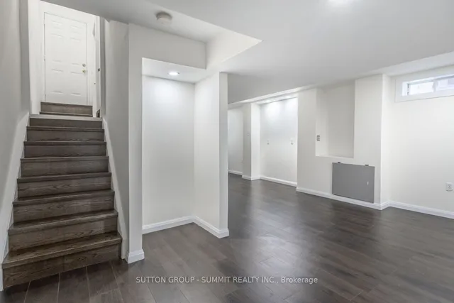 Additional property image - 5144 Porter St