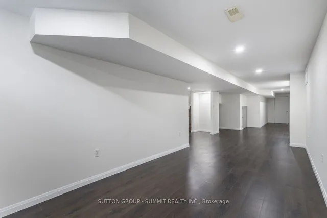 Additional property image - 5144 Porter St