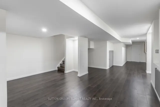 Additional property image - 5144 Porter St