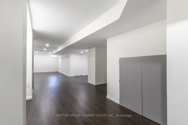 Additional property image - 5144 Porter St