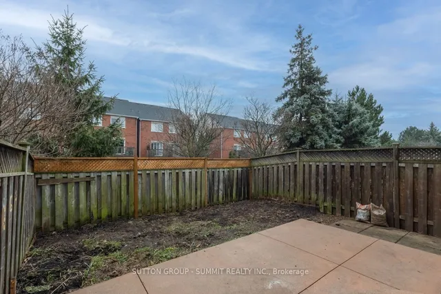 Additional property image - 5144 Porter St