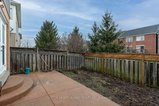 Additional property image - 5144 Porter St