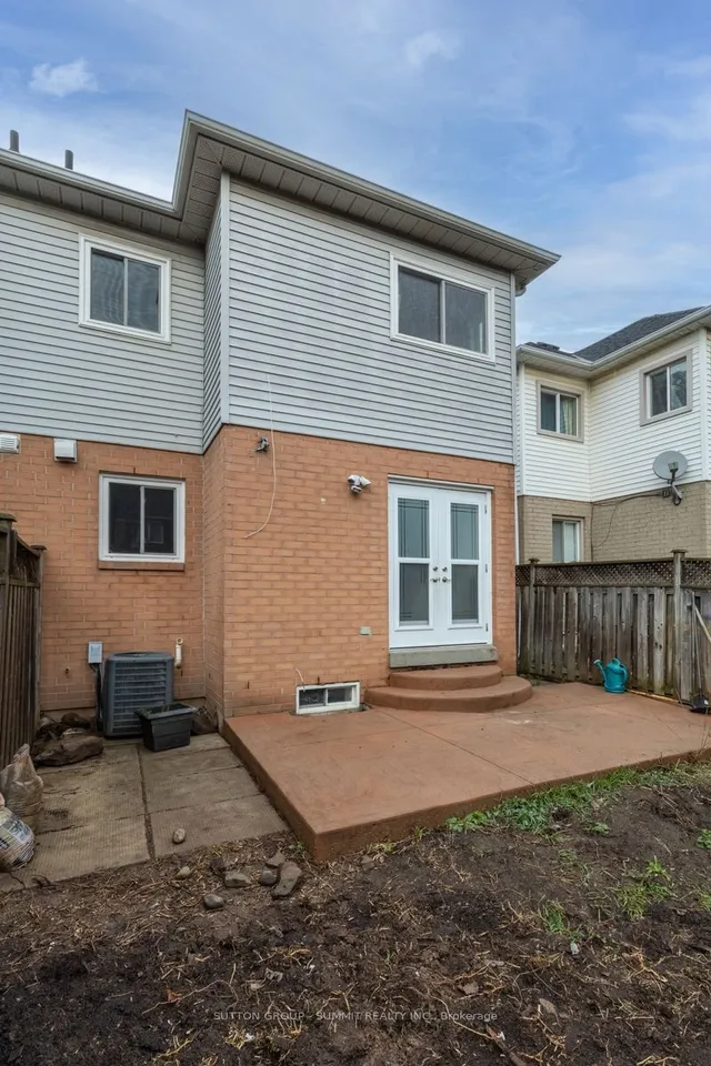 Additional property image - 5144 Porter St