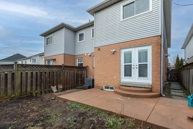 Property image - 5144 Porter St