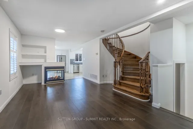 Additional property image - 5144 Porter St