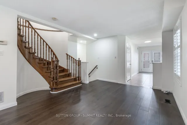 Additional property image - 5144 Porter St