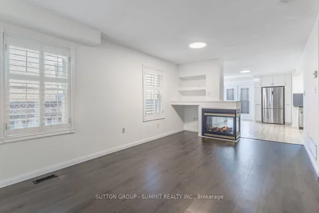 Additional property image - 5144 Porter St