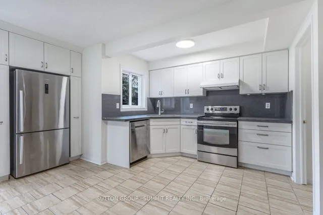 Additional property image - 5144 Porter St