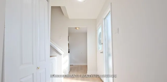 Additional property image - 8 Hillbank Tr