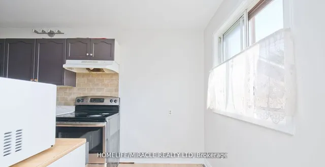 Additional property image - 8 Hillbank Tr