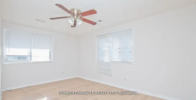 Additional property image - 8 Hillbank Tr