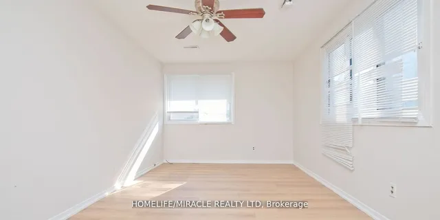 Additional property image - 8 Hillbank Tr