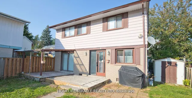 Additional property image - 8 Hillbank Tr
