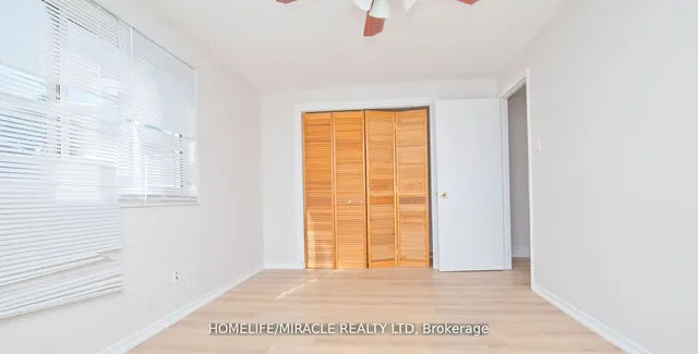 Additional property image - 8 Hillbank Tr