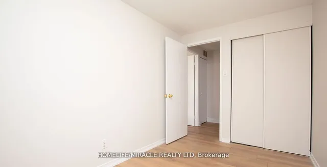 Additional property image - 8 Hillbank Tr