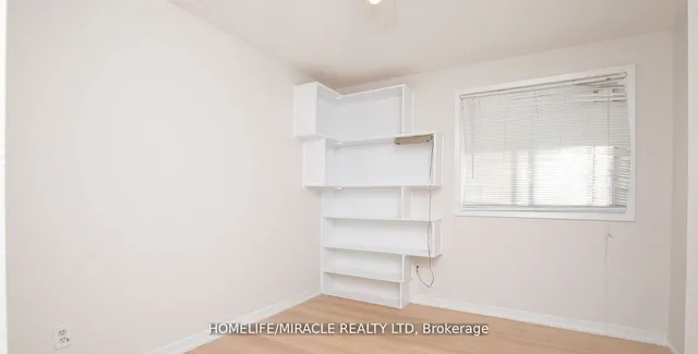 Additional property image - 8 Hillbank Tr