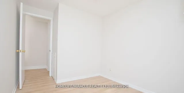 Additional property image - 8 Hillbank Tr