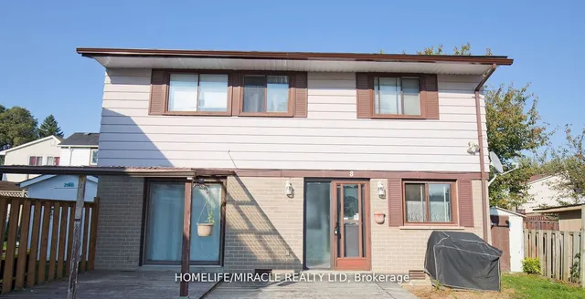 Additional property image - 8 Hillbank Tr