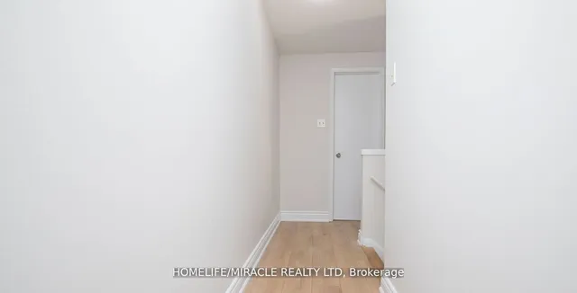 Additional property image - 8 Hillbank Tr