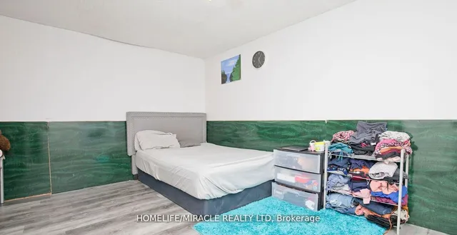 Additional property image - 8 Hillbank Tr