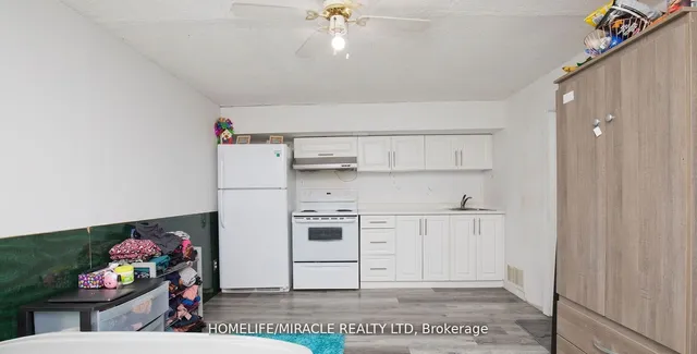 Additional property image - 8 Hillbank Tr
