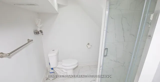 Additional property image - 8 Hillbank Tr
