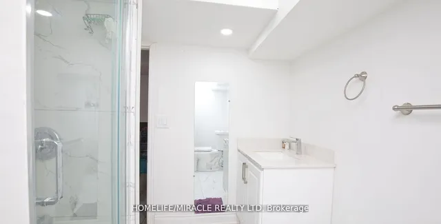 Additional property image - 8 Hillbank Tr