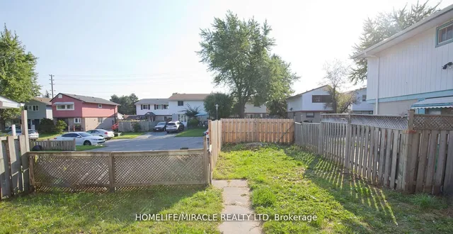 Additional property image - 8 Hillbank Tr