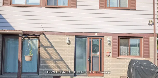 Additional property image - 8 Hillbank Tr
