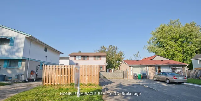 Additional property image - 8 Hillbank Tr